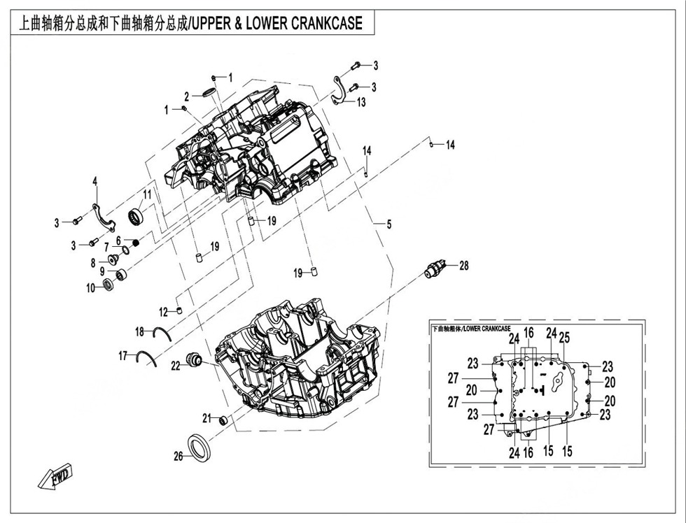elwYZUqmWl_E01-1 (6).jpg